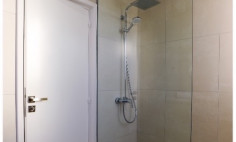 3 bedroom house to rent in Paralimni