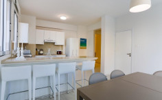 3 bedroom house to rent in Paralimni
