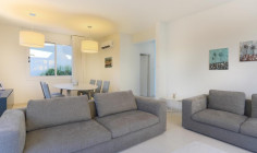 3 bedroom house to rent in Paralimni