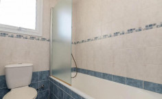 3 bedrooms house to rent in Pernera