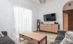 3 bedrooms house to rent in Pernera