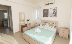 3 bedrooms house to rent in Pernera