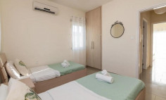 3 bedrooms house to rent in Pernera