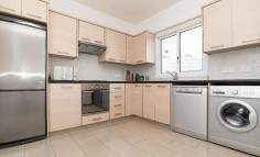 3 bedrooms house to rent in Pernera