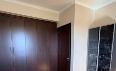 2 bed apartment to rent in Palouriotissa