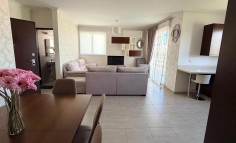 2 bed apartment to rent in Palouriotissa
