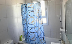 2 bed apartment to rent in Palouriotissa