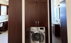 2 bed apartment to rent in Palouriotissa