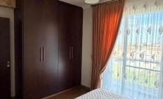 2 bed apartment to rent in Palouriotissa