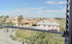 2 bed apartment to rent in Palouriotissa