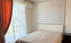 2 bed apartment to rent in Palouriotissa