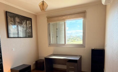 2 bed apartment to rent in Palouriotissa