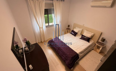 Apartment for sale in Germasogeia Tourist Area 
