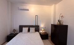 Apartment for sale in Germasogeia Tourist Area 