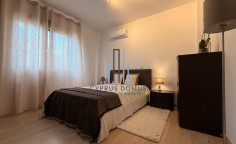 Apartment for sale in Germasogeia Tourist Area 