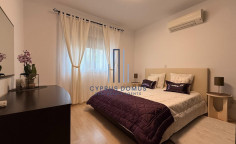Apartment for sale in Germasogeia Tourist Area 