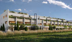 New apartments for sale in Erimi area New apartments for sale in Erimi area