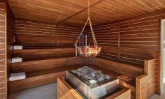 New apartments for sale in Erimi area New apartments for sale in Erimi area
