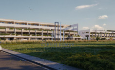 New apartments for sale in Erimi area New apartments for sale in Erimi area