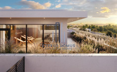 New apartments for sale in Erimi area New apartments for sale in Erimi area