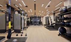 New apartments for sale in Erimi area New apartments for sale in Erimi area