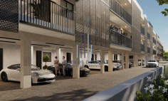 New apartments for sale in Erimi area New apartments for sale in Erimi area