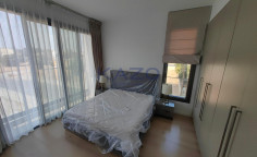 Prestigious 2 bedroom apartment for sale in Linopetra Prestigious 2 bedroom apartment for sale in Linopetra