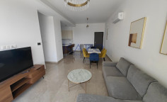 Prestigious 2 bedroom apartment for sale in Linopetra Prestigious 2 bedroom apartment for sale in Linopetra