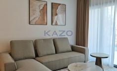 Modern 2 bedroom apartment in central Agios Ioannis Modern 2 bedroom apartment in central Agios Ioannis