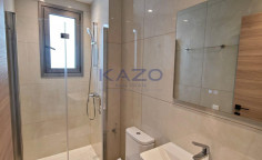 Modern 2 bedroom apartment in central Agios Ioannis Modern 2 bedroom apartment in central Agios Ioannis