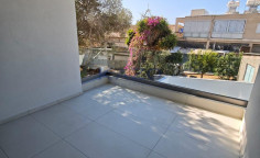 Modern 2 bedroom apartment in central Agios Ioannis Modern 2 bedroom apartment in central Agios Ioannis