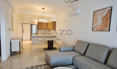 Modern 2 bedroom apartment in central Agios Ioannis Modern 2 bedroom apartment in central Agios Ioannis