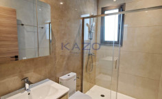 Modern 2 bedroom apartment in central Agios Ioannis Modern 2 bedroom apartment in central Agios Ioannis
