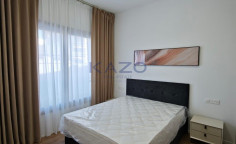Modern 2 bedroom apartment in central Agios Ioannis Modern 2 bedroom apartment in central Agios Ioannis