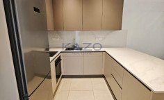 Modern 2 bedroom apartment in central Agios Ioannis Modern 2 bedroom apartment in central Agios Ioannis