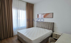 Modern 2 bedroom apartment in central Agios Ioannis Modern 2 bedroom apartment in central Agios Ioannis