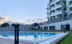 Prestigious four bedroom apartment for sale in Linopetra Prestigious four bedroom apartment for sale in Linopetra