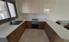Prestigious four bedroom apartment for sale in Linopetra Prestigious four bedroom apartment for sale in Linopetra