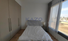Prestigious 2 bedroom apartment for rent in Linopetra 