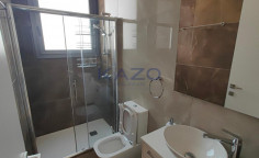 Prestigious 2 bedroom apartment for rent in Linopetra 