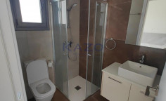 Prestigious 2 bedroom apartment for rent in Linopetra 