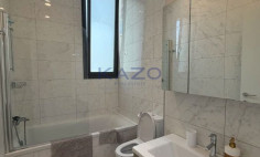 2 apartment with swimming pool for sale in Mesa Geitonia