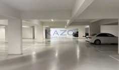 2 apartment with swimming pool for sale in Mesa Geitonia