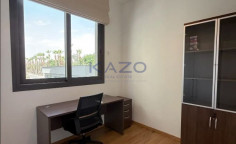 2 apartment with swimming pool for sale in Mesa Geitonia