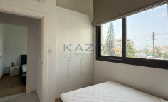 2 apartment with swimming pool for sale in Mesa Geitonia