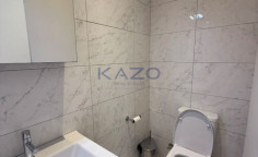 2 apartment with swimming pool for sale in Mesa Geitonia