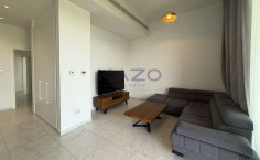 2 apartment with swimming pool for sale in Mesa Geitonia