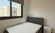 2 apartment with swimming pool for sale in Mesa Geitonia
