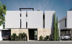 House for sale in Ayia Napa