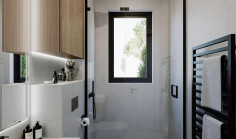 House for sale in Ayia Napa